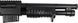 Рушниця страйкбольна ASG DiscoveryLine pump-action Spring 6 мм Black 4233866 фото 5