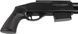 Рушниця страйкбольна ASG DiscoveryLine pump-action Spring 6 мм Black 4233866 фото 3