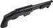 Рушниця страйкбольна ASG DiscoveryLine pump-action Spring 6 мм Black 4233866 фото 4