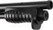 Рушниця страйкбольна ASG DiscoveryLine pump-action Spring 6 мм Black 4233866 фото 6