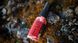 Спрей Iron Fish Essence Bloodworm/Red Worm 30ml 65910048 фото 2