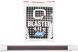 Рушниця страйкбольна ASG DiscoveryLine pump-action Spring 6 мм Black 4233866 фото 8