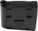 Рушниця страйкбольна ASG DiscoveryLine pump-action Spring 6 мм Black 4233866 фото 7