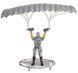 Игровой набор ZIPP Toys Командно-диспетчерский пункт 5320374 фото 9