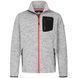 Кофта Hallyard Hansen fleece M Gray 90701 фото 1