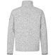 Кофта Hallyard Hansen fleece M Gray 90701 фото 3