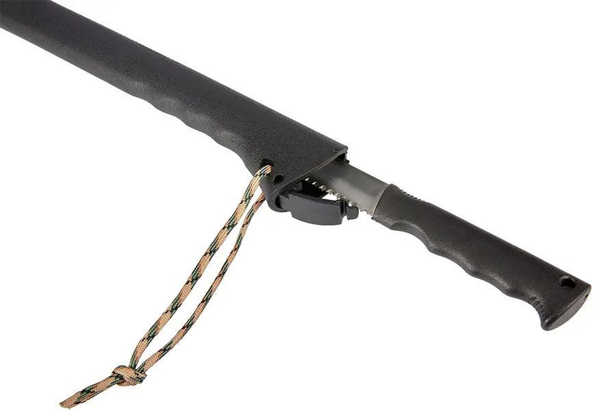 Сокира Skif Plus Forester 630216 фото