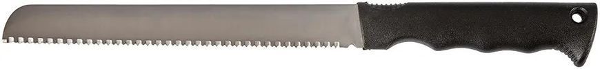 Сокира Skif Plus Forester 630216 фото