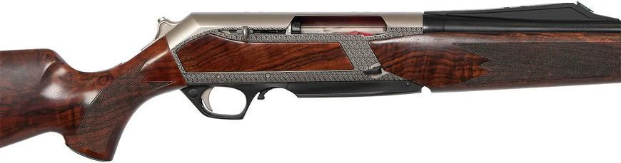 Карабин Browning BAR ZENITH SF PLATINUM HС кал. 30-06. Ствол - 51см 20624279 фото