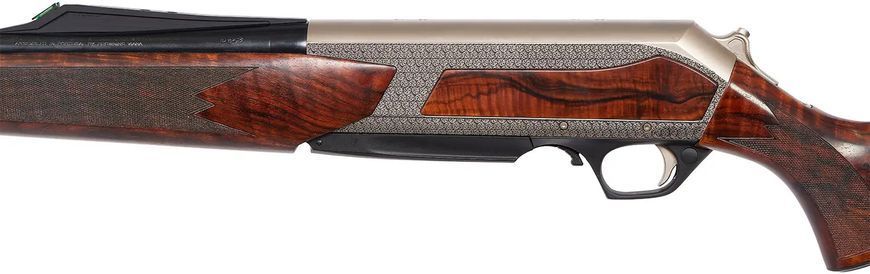 Карабин Browning BAR ZENITH SF PLATINUM HС кал. 30-06. Ствол - 51см 20624279 фото