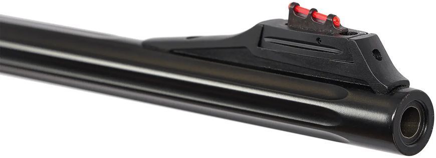 Карабин Browning BAR ZENITH SF PLATINUM HС кал. 30-06. Ствол - 51см 20624279 фото