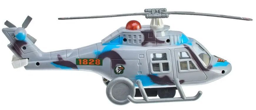 Игровой набор ZIPP Toys Командно-диспетчерский пункт 5320374 фото