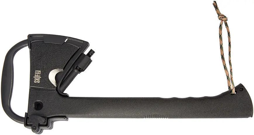 Сокира Skif Plus Forester 630216 фото