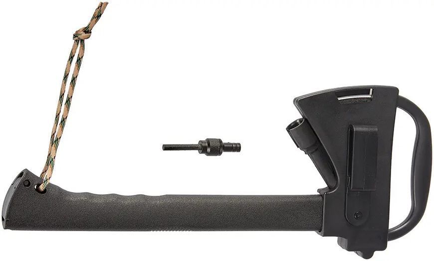 Сокира Skif Plus Forester 630216 фото