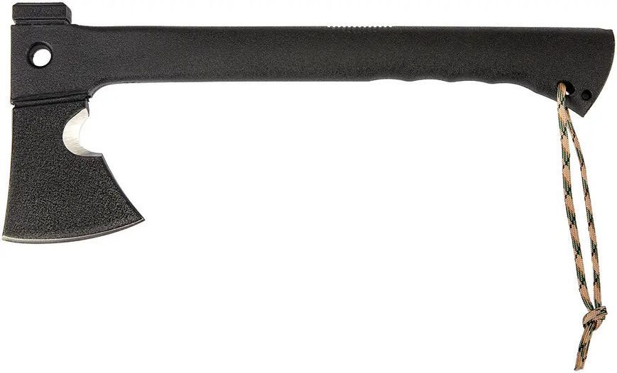 Сокира Skif Plus Forester 630216 фото