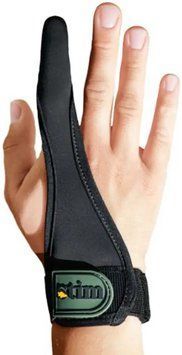 Напальчник Stim Finger Medium 41480006 фото