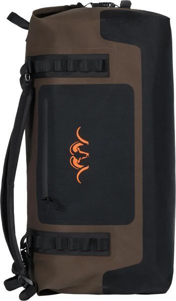 Рюкзак Blaser Competition Range Bag M 60L 3882559 фото