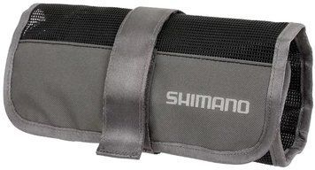 Гаманець для приманок Shimano Multi Jig Wrap 22661220 фото