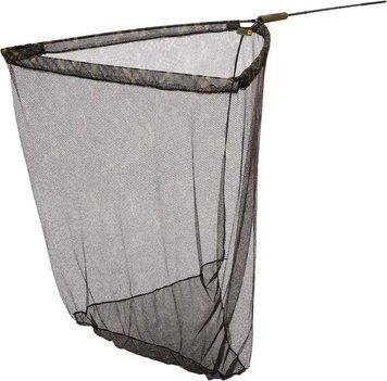 Підсак Prologic Inspire Landing Net 46" 6"/180cm 2pc 814149 фото