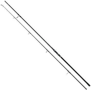 Удилище карповое Shimano Tribal Carp TX-2 12&rsquo;/3.66m 2.75lbs - 2sec. 147652 фото