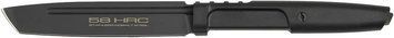 Нож Extrema Ratio Mamba MIL-C black 30538 фото