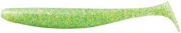 Силикон OSP DoLiveShad 3.5" W007 (7 шт/уп) 5204707 фото