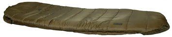 Спальний мішок Fox International EOS 2 Sleeping Bag 105958 фото
