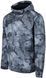 Пуловер Pelagic Grander Pullover Fleece Softshell S Black 49755 фото 1