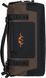 Рюкзак Blaser Competition Range Bag M 60L 3882559 фото 3