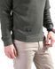 Світшот Pentagon Elysium Sweater M Camo Green 20928173 фото 4