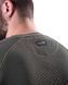 Світшот Pentagon Elysium Sweater M Camo Green 20928173 фото 3