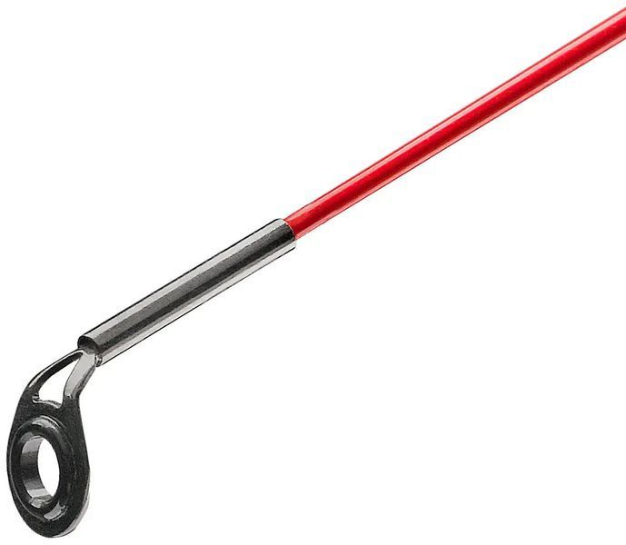 Вудилище фідерне Brain Classic 3.00m max 100g 401817 фото
