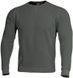 Світшот Pentagon Elysium Sweater M Camo Green 20928173 фото 1