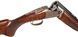 Рушниця Browning B525 Hunter Elite 20M кал. 20/76 125518 фото 7