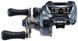 Котушка Shimano SLX DC XT 71 HG 7+1BB 1210230 фото 4