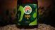 Ликвид Iron Fish Complex Hemp Oil 100% 250ml 65910052 фото 3