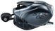 Котушка Shimano SLX DC XT 71 HG 7+1BB 1210230 фото 2