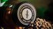 Ликвид Iron Fish Complex Hemp Oil 100% 250ml 65910052 фото 4