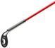 Вудилище фідерне Brain Classic 3.00m max 100g 401817 фото 4