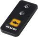 Фонарь кемпинговый Prologic Gaurdian Magnetic/Recharable Remote Control Bivvy Light 188212 фото 2