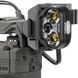 Фонарь XSpecter LUPINE Lighting Kit Red Beam 11999416 фото 3