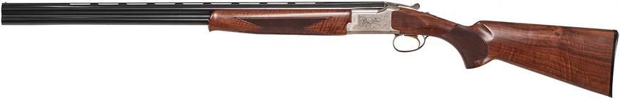 Рушниця Browning B525 Hunter Elite 20M кал. 20/76 125518 фото
