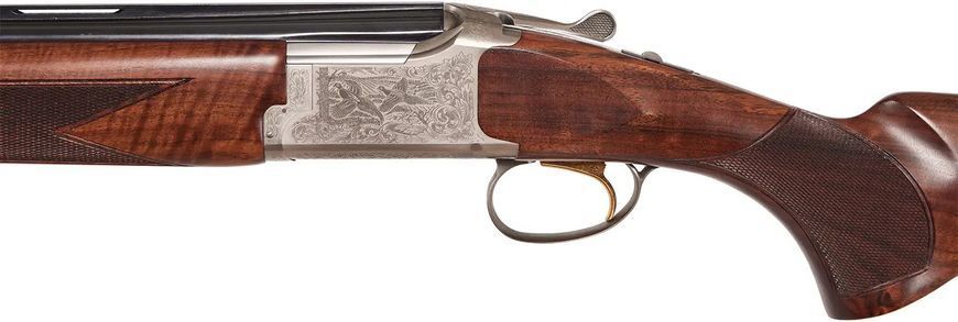 Рушниця Browning B525 Hunter Elite 20M кал. 20/76 125518 фото