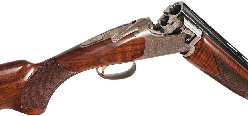 Рушниця Browning B525 Hunter Elite 20M кал. 20/76 125518 фото