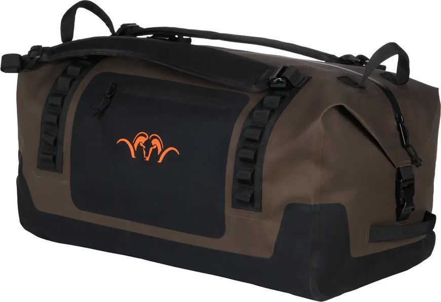 Рюкзак Blaser Competition Range Bag M 60L 3882559 фото