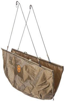 Сумка для зважування Brain Weight Sling (110cmX50cm) 18584121 фото