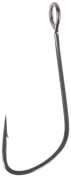 Гачок Select SF-2 Sport Finesse #12 (10 шт/уп) 18707697 фото