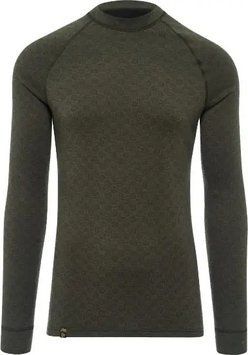 Термосветр Thermowave Extreme LS S Forest Green 79813 фото