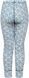 Термобелье Frontier Kinkaju Cristal Merino Kids 110 cm Blue 14613415 фото 6