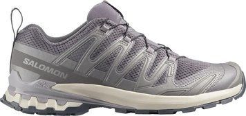 Кросівки Salomon XA PRO 3D V9 8 Darkgullgray/Cloudburst 42002426 фото